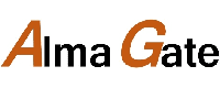 almagate