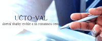 uctoval